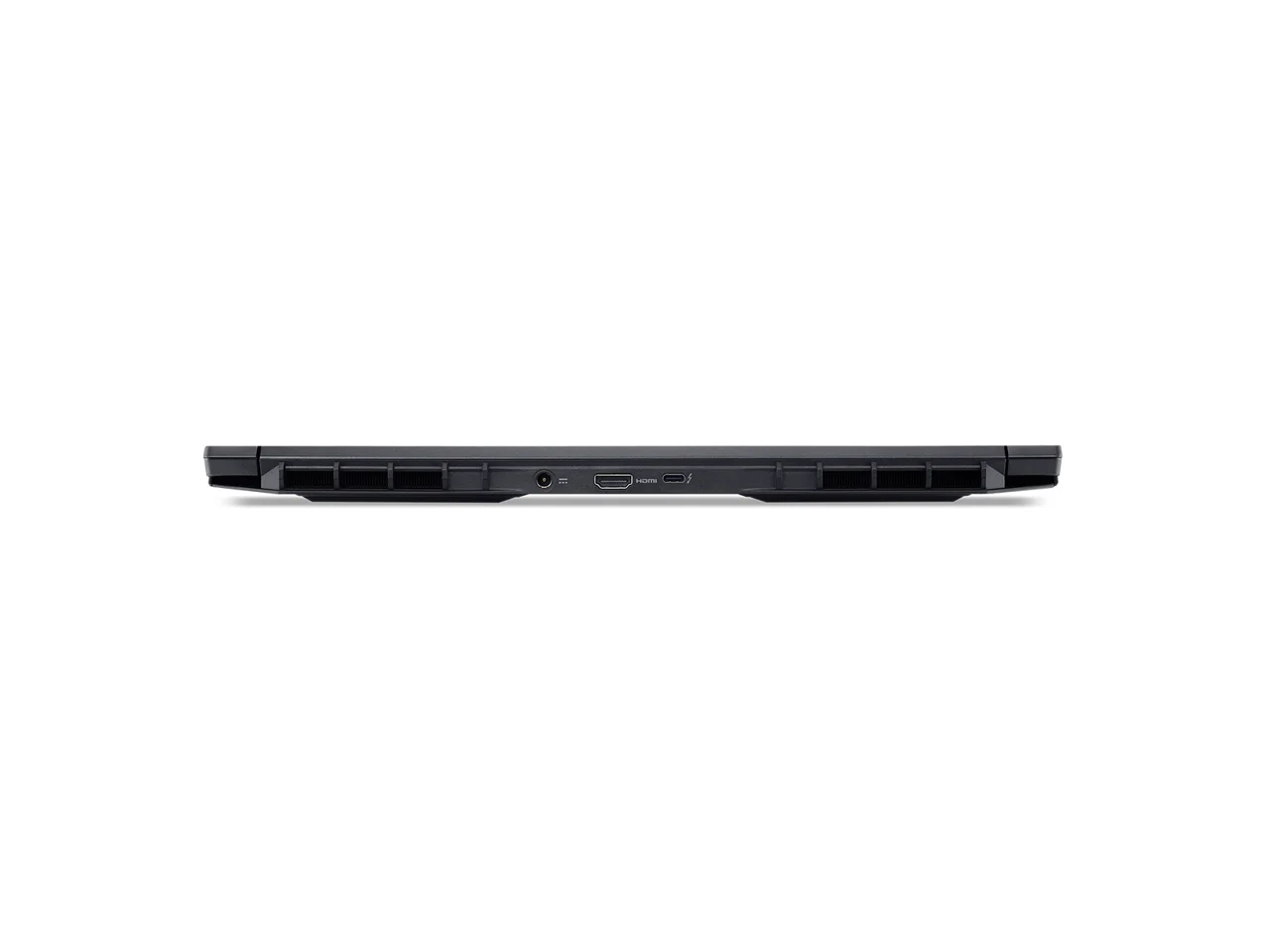 Acer Nitro V 16S ANV16S-71-72KE, 16.0" WQXGA IPS 180Hz Display, Intel Core 7 processor 240H, NVIDIA GeForce RTX 5070 Laptop GPU, 16GB DDR5, 1TB PCIe Gen 4 SSD, Wi-Fi 6, Backlit Keyboard, Win 11 Home