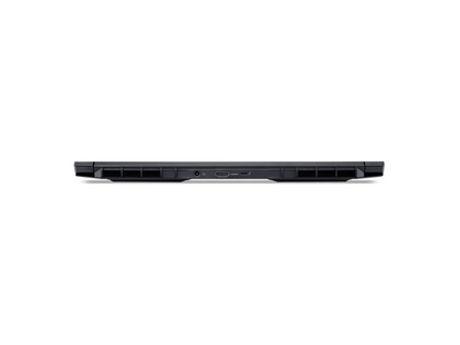 Acer Nitro V 16S ANV16S-71-72KE, 16.0" WQXGA IPS 180Hz Display, Intel Core 7 processor 240H, NVIDIA GeForce RTX 5070 Laptop GPU, 16GB DDR5, 1TB PCIe Gen 4 SSD, Wi-Fi 6, Backlit Keyboard, Win 11 Home