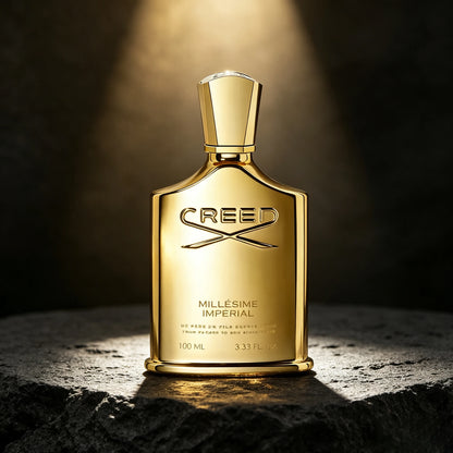 Armaf Creed Inspired Unisex Eau De Toilette Perfume