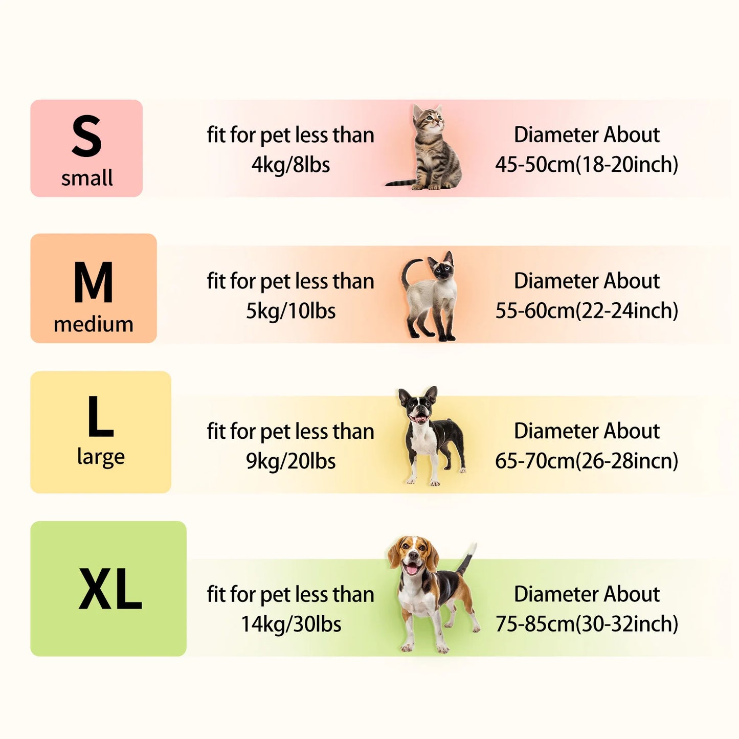 PETARTCN UltraSoft PawShaped Bed DesignedFor PetLovers Durable Breathable Comfort Cozy