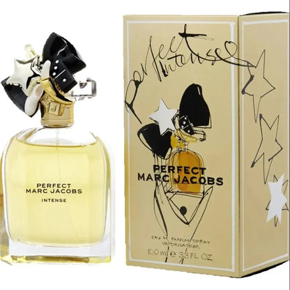 Marc Jacobs Perfect Intense Eau de Parfum for Women