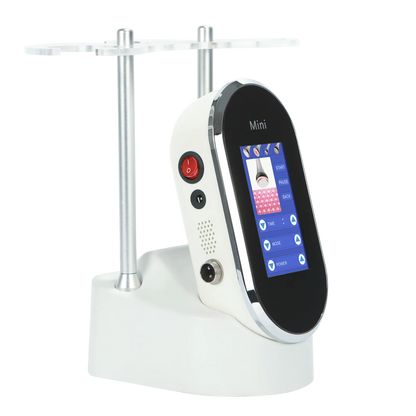 Beemyi 4 In 1 Cavitation Lipo Ultrasonic Skin Tightening Machine