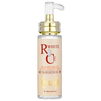 AILKE Multivitamin Whitening Body Lotion For Radiant Even Skin Tone