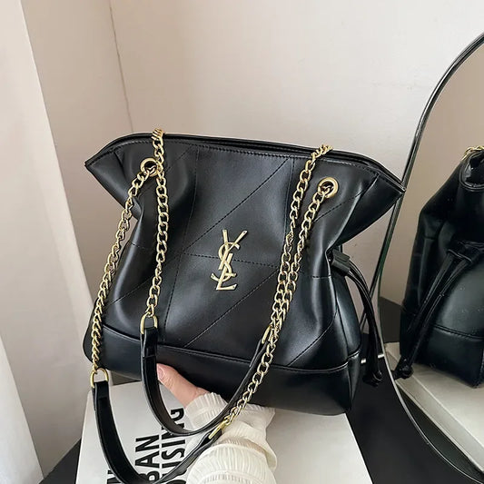 HBP Designer Bag Tote bag Luxury Leather Messenger Shoulder Canvas Bag Handbag Fashion Wallet Outdoor Beach Bag Woman Shopping B