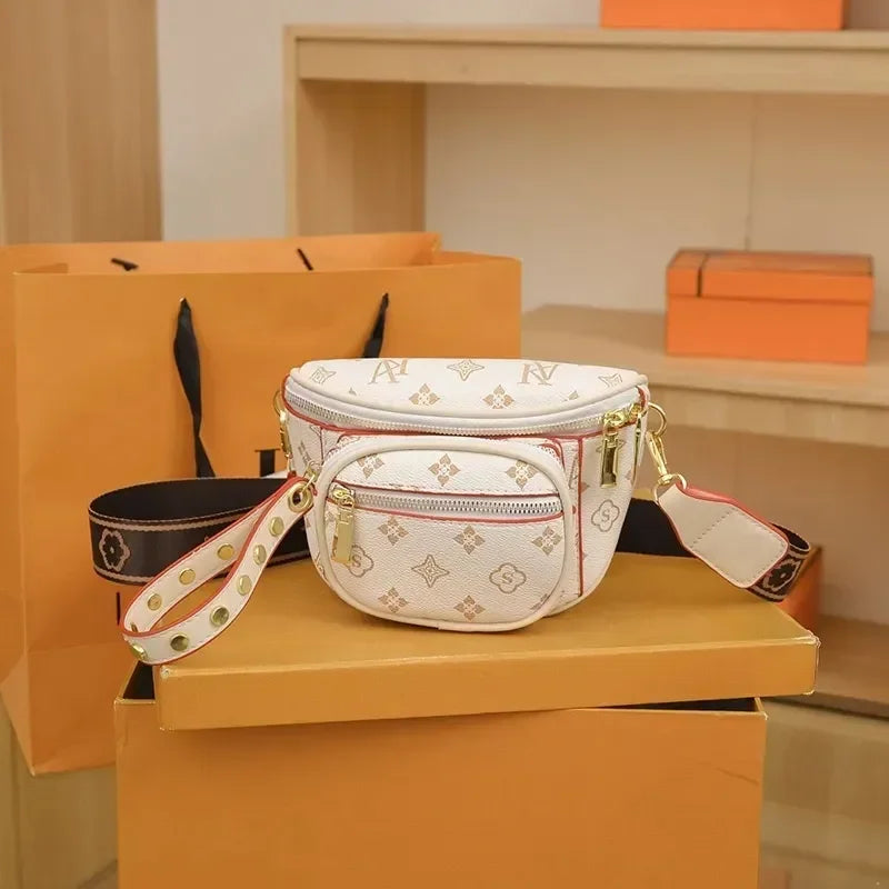 Luxury designer bag handbag high quality shoulder bag hobo crossbodSSy designer bags designer women bag purses cross body design