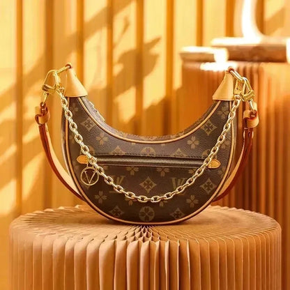 Designer Bag Embossed Flower Large Capacity Totes Fashion Sac Femme Leather Women Shoulder Bags Messenger Luxurys Handbag Ladys