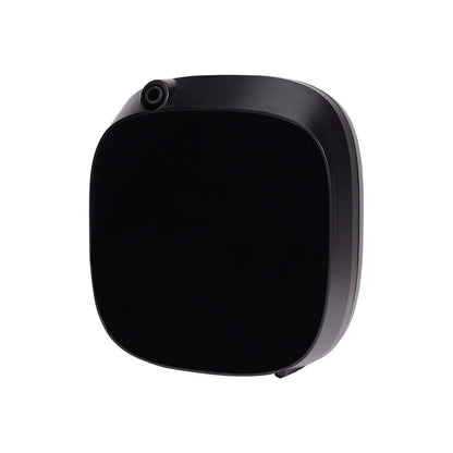 Smart  Fragrance Oil Diffuser App Control Battery Operated Electric 100ML Aroma Diffuser Scent Air Freshener Home OfficeToilet