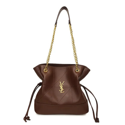 HBP Designer Bag Tote bag Luxury Leather Messenger Shoulder Canvas Bag Handbag Fashion Wallet Outdoor Beach Bag Woman Shopping B