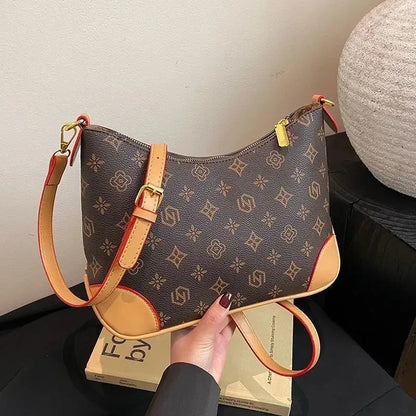 Luxury designer bag handbag high quality shoulder bag hobo crossbodSSy designer bags designer women bag purses cross body design