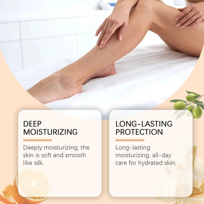 WIYUN Bee Venom Cream Hydrating Tallow Honey Balm For Skin