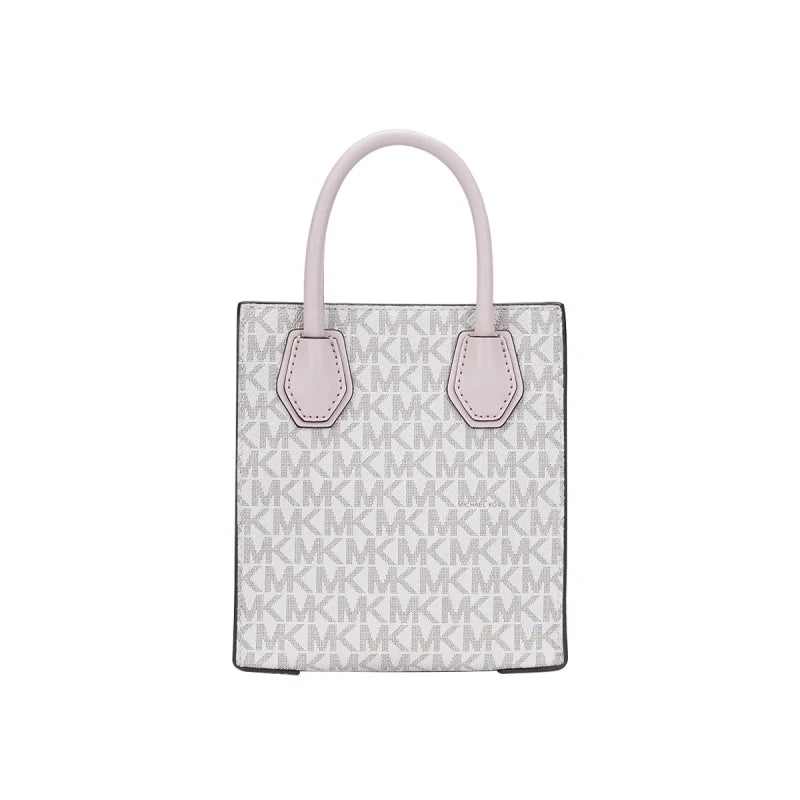 Michael Kors Mercer Women'S Handbag Cross-Body Shopping Bag