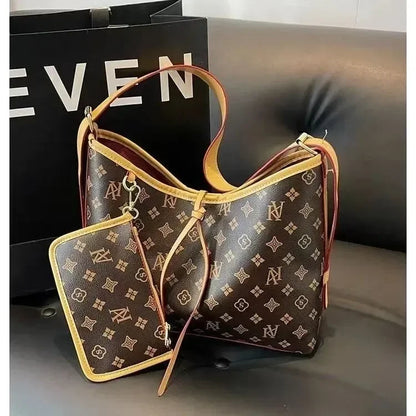 Luxury designer bag handbag high quality shoulder bag hobo crossbodSSy designer bags designer women bag purses cross body design