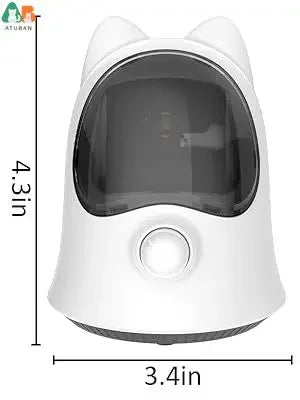 Selected Variant Image