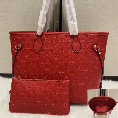 Top Designer Handbag Shoulder Chain Bag Clutch Fap Totes Bags Waet Check Veour Thread C Purse Doube Letters Soid Hasp Waist Square