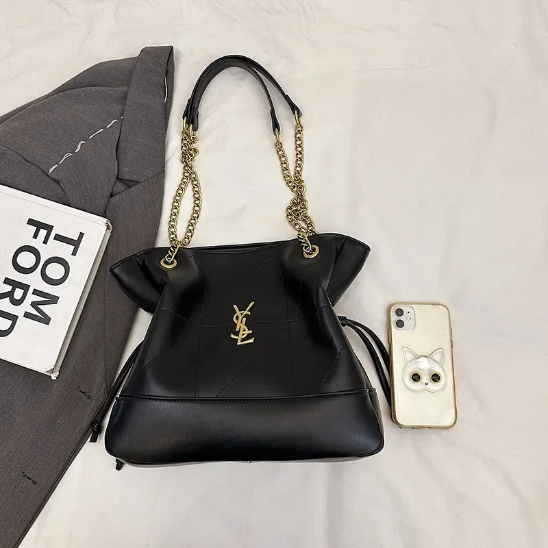 HBP Designer Bag Tote bag Luxury Leather Messenger Shoulder Canvas Bag Handbag Fashion Wallet Outdoor Beach Bag Woman Shopping B