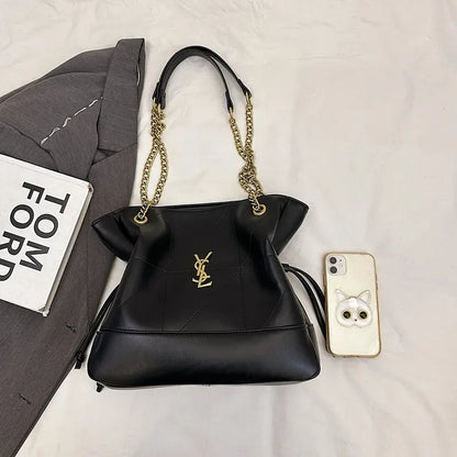HBP Designer Bag Tote bag Luxury Leather Messenger Shoulder Canvas Bag Handbag Fashion Wallet Outdoor Beach Bag Woman Shopping B