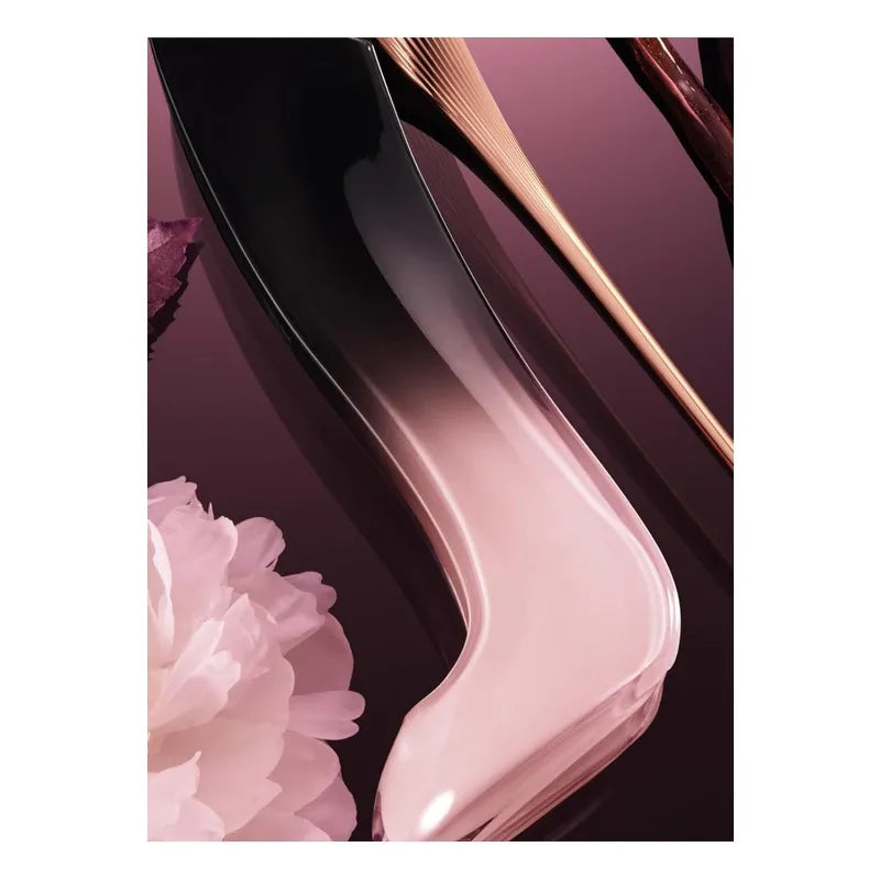 Carolina Herrera Good Girl Blush Elixir Eau de Parfum