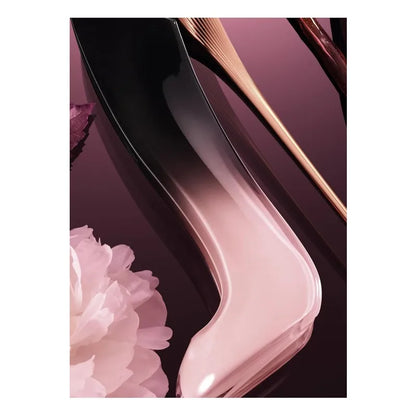 Carolina Herrera Good Girl Blush Elixir Eau de Parfum