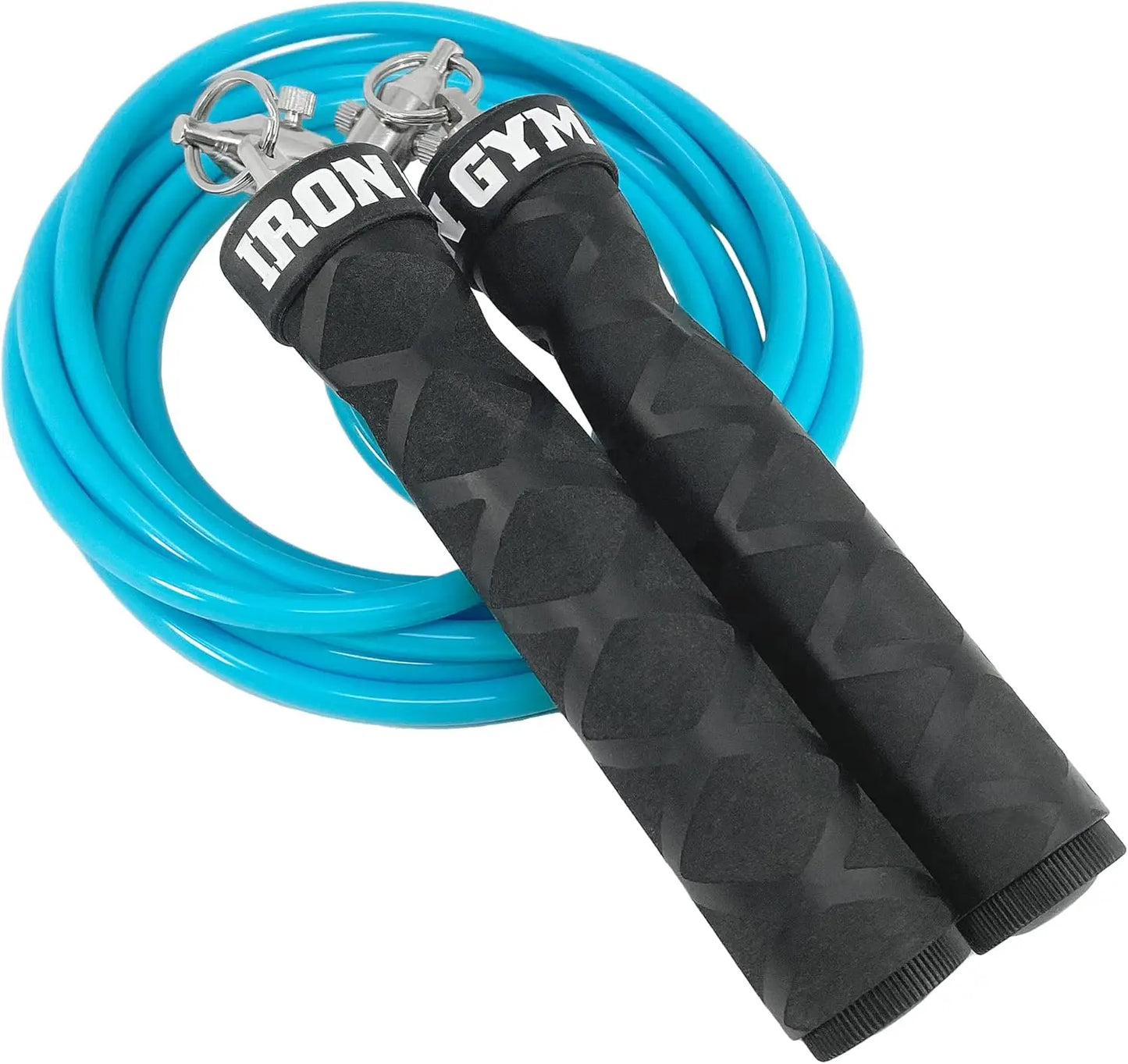Hign-concerned Chemical Pull Up Bar With Jump Rope Doorway