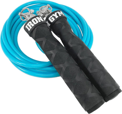 Hign-concerned Chemical Pull Up Bar With Jump Rope Doorway