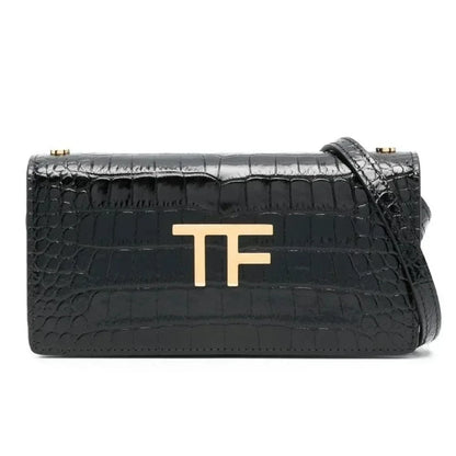 Luxury Famous Brands Shoulder Bag Women 2025 Trend Fashion Designer Crossbody Bag New High Quality Exquisite Elegant Female Bags