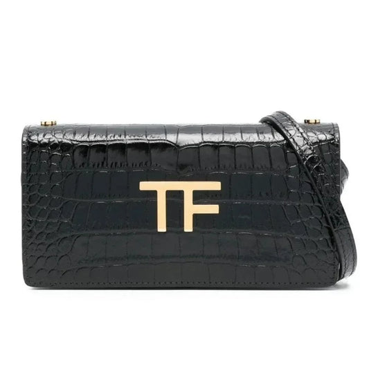 Luxury Famous Brands Shoulder Bag Women 2025 Trend Fashion Designer Crossbody Bag New High Quality Exquisite Elegant Female Bags