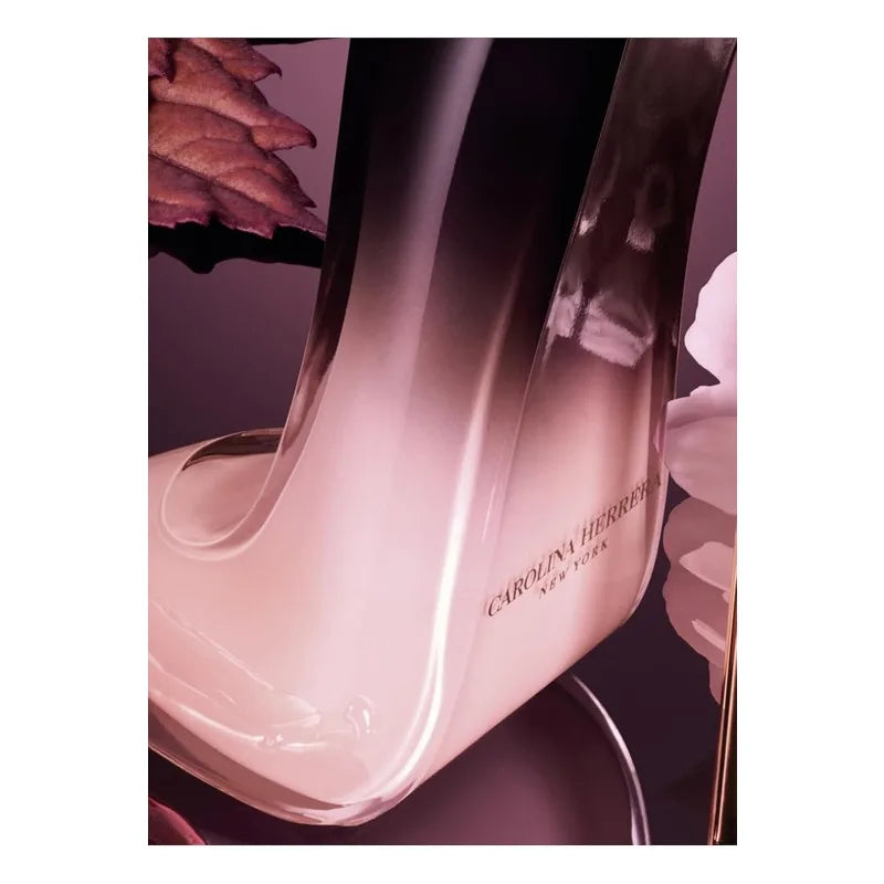 Carolina Herrera Good Girl Blush Elixir Eau de Parfum