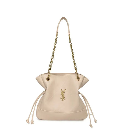 HBP Designer Bag Tote bag Luxury Leather Messenger Shoulder Canvas Bag Handbag Fashion Wallet Outdoor Beach Bag Woman Shopping B